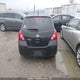 3N1BC13E77L367474 2007 Nissan Versa 1.8S auction photo thumbnail 16