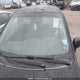 3N1BC13E77L367474 2007 Nissan Versa 1.8S auction photo thumbnail 17