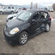 3N1BC13E77L367474 2007 Nissan Versa 1.8S auction photo thumbnail 2