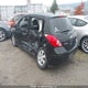 3N1BC13E77L367474 2007 Nissan Versa 1.8S auction photo thumbnail 3