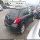 3N1BC13E77L367474 2007 Nissan Versa 1.8S auction photo thumbnail 4