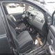 3N1BC13E77L367474 2007 Nissan Versa 1.8S auction photo thumbnail 5