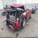 3GKALTEX1KL145741 2019 GMC Terrain Sle auction photo thumbnail 2