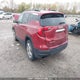 3GKALTEX1KL145741 2019 GMC Terrain Sle auction photo thumbnail 3