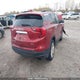 3GKALTEX1KL145741 2019 GMC Terrain Sle auction photo thumbnail 4