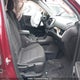 3GKALTEX1KL145741 2019 GMC Terrain Sle auction photo thumbnail 5