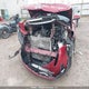 3GKALTEX1KL145741 2019 GMC Terrain Sle auction photo thumbnail 6