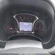 3GKALTEX1KL145741 2019 GMC Terrain Sle auction photo thumbnail 7
