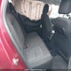 3GKALTEX1KL145741 2019 GMC Terrain Sle auction photo thumbnail 8