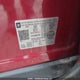 3GKALTEX1KL145741 2019 GMC Terrain Sle auction photo thumbnail 9