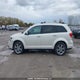3C4PDDFGXDT663213 2013 Dodge Journey R/T auction photo thumbnail 14