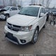 3C4PDDFGXDT663213 2013 Dodge Journey R/T auction photo thumbnail 2