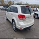 3C4PDDFGXDT663213 2013 Dodge Journey R/T auction photo thumbnail 3