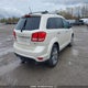3C4PDDFGXDT663213 2013 Dodge Journey R/T auction photo thumbnail 4