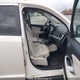 3C4PDDFGXDT663213 2013 Dodge Journey R/T auction photo thumbnail 5
