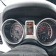 3C4PDDFGXDT663213 2013 Dodge Journey R/T auction photo thumbnail 7