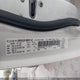 3C4PDDFGXDT663213 2013 Dodge Journey R/T auction photo thumbnail 9