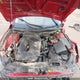 JM1BM1V75E1128180 2014 Mazda Mazda3 Gs-Sky auction photo thumbnail 10
