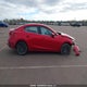 JM1BM1V75E1128180 2014 Mazda Mazda3 Gs-Sky auction photo thumbnail 12