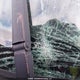 JM1BM1V75E1128180 2014 Mazda Mazda3 Gs-Sky auction photo thumbnail 18