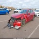 JM1BM1V75E1128180 2014 Mazda Mazda3 Gs-Sky auction photo thumbnail 20