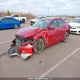 JM1BM1V75E1128180 2014 Mazda Mazda3 Gs-Sky auction photo thumbnail 2