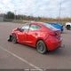 JM1BM1V75E1128180 2014 Mazda Mazda3 Gs-Sky auction photo thumbnail 3