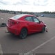 JM1BM1V75E1128180 2014 Mazda Mazda3 Gs-Sky auction photo thumbnail 4