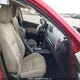 JM1BM1V75E1128180 2014 Mazda Mazda3 Gs-Sky auction photo thumbnail 5