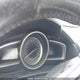JM1BM1V75E1128180 2014 Mazda Mazda3 Gs-Sky auction photo thumbnail 7