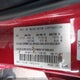 JM1BM1V75E1128180 2014 Mazda Mazda3 Gs-Sky auction photo thumbnail 9
