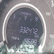 2HKRM4H75EH113425 2014 Honda Cr-V Ex-L auction photo thumbnail 16