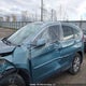 2HKRM4H75EH113425 2014 Honda Cr-V Ex-L auction photo thumbnail 19