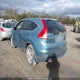 2HKRM4H75EH113425 2014 Honda Cr-V Ex-L auction photo thumbnail 3