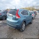 2HKRM4H75EH113425 2014 Honda Cr-V Ex-L auction photo thumbnail 4