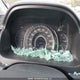 2HKRM4H75EH113425 2014 Honda Cr-V Ex-L auction photo thumbnail 7
