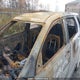 2GKFLREK8C6248836 2012 GMC Terrain Sle auction photo thumbnail 12