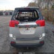 2GKFLREK8C6248836 2012 GMC Terrain Sle auction photo thumbnail 17