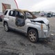 2GKFLREK8C6248836 2012 GMC Terrain Sle auction photo thumbnail 1