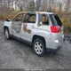 2GKFLREK8C6248836 2012 GMC Terrain Sle auction photo thumbnail 3