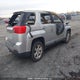 2GKFLREK8C6248836 2012 GMC Terrain Sle auction photo thumbnail 4