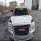 2GKFLREK8C6248836 2012 GMC Terrain Sle auction photo thumbnail 6