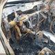 2GKFLREK8C6248836 2012 GMC Terrain Sle auction photo thumbnail 7