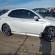 4T1B21HKXRU020417 2024 Toyota Camry Hybrid Xle auction photo thumbnail 13