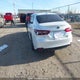 4T1B21HKXRU020417 2024 Toyota Camry Hybrid Xle auction photo thumbnail 3