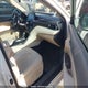 4T1B21HKXRU020417 2024 Toyota Camry Hybrid Xle auction photo thumbnail 5