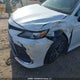 4T1B21HKXRU020417 2024 Toyota Camry Hybrid Xle auction photo thumbnail 6