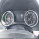 4T1B21HKXRU020417 2024 Toyota Camry Hybrid Xle auction photo thumbnail 7