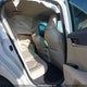 4T1B21HKXRU020417 2024 Toyota Camry Hybrid Xle auction photo thumbnail 8