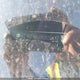 4T1B21HKXRU020417 2024 Toyota Camry Hybrid Xle auction photo thumbnail 9